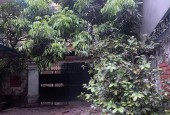 Cho thuê căn hộ 50m2 Khương Trung, 7 Triệu ở gia đình, nhóm 4 người
